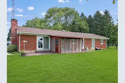 3835 State Route 502, Greenville, OH 45331 - Photo 18
