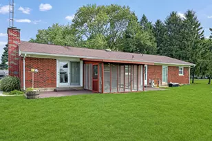 3835 State Route 502, Greenville, OH 45331 - Photo 18