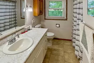3835 State Route 502, Greenville, OH 45331 - Photo 16