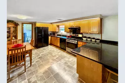 3835 State Route 502, Greenville, OH 45331 - Photo 6