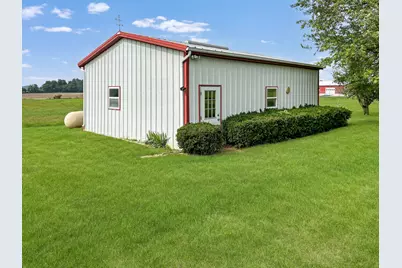 3835 State Route 502, Greenville, OH 45331 - Photo 20
