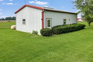 3835 State Route 502, Greenville, OH 45331 - Photo 20