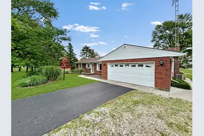 3835 State Route 502, Greenville, OH 45331 - Photo 2