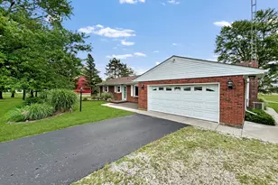 3835 State Route 502, Greenville, OH 45331 - Photo 2
