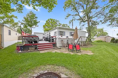 8651 Ohio 368 #105E, Huntsville, OH 43324 - Photo 4
