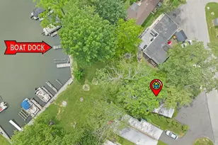 8651 Ohio 368, Huntsville, OH 43324 - Photo 28