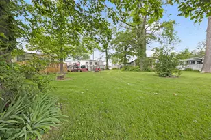 8651 Ohio 368, Huntsville, OH 43324 - Photo 10