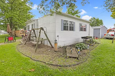 8651 Ohio 368 #105E, Huntsville, OH 43324 - Photo 2