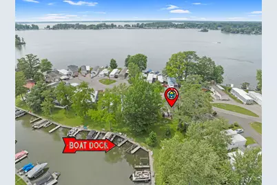 8651 Ohio 368 #105E, Huntsville, OH 43324 - Photo 26