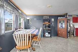 8651 Ohio 368, Huntsville, OH 43324 - Photo 16