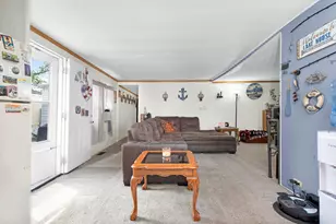 8651 Ohio 368, Huntsville, OH 43324 - Photo 12