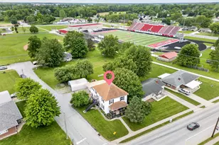 401 Glynwood Rd, Wapakoneta, OH 45895 - Photo 56