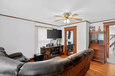 401 Glynwood Road, Wapakoneta, OH 45895 - Photo 4