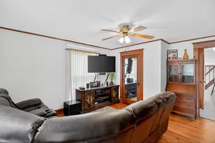 401 Glynwood Rd, Wapakoneta, OH 45895 - Photo 4