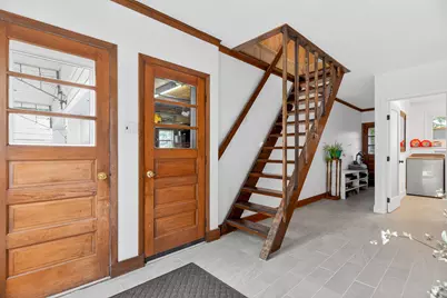 401 Glynwood Road, Wapakoneta, OH 45895 - Photo 24