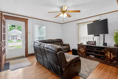 401 Glynwood Road, Wapakoneta, OH 45895 - Photo 6