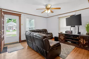 401 Glynwood Rd, Wapakoneta, OH 45895 - Photo 6