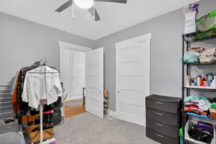 401 Glynwood Rd, Wapakoneta, OH 45895 - Photo 42