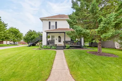 401 Glynwood Road, Wapakoneta, OH 45895 - Photo 2