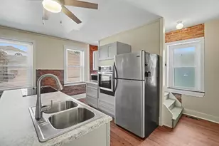 116 S Wayne St, Saint Marys, OH 45885 - Photo 18