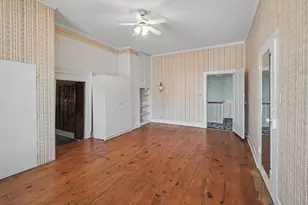 116 S Wayne St, Saint Marys, OH 45885 - Photo 30