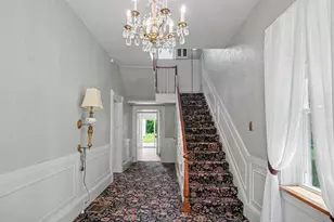 116 S Wayne St, Saint Marys, OH 45885 - Photo 10