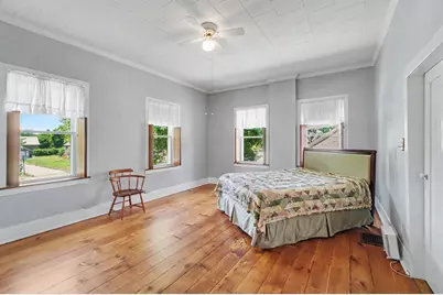 116 S Wayne Street, Saint Marys, OH 45885 - Photo 24