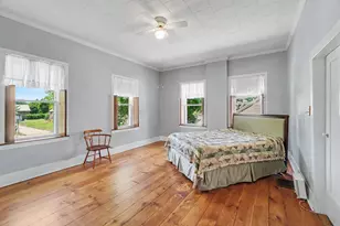 116 S Wayne St, Saint Marys, OH 45885 - Photo 24