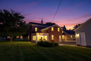 116 S Wayne St, Saint Marys, OH 45885 - Photo 6