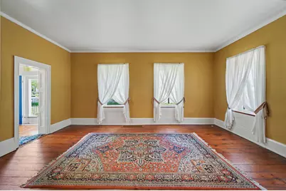 116 S Wayne Street, Saint Marys, OH 45885 - Photo 12