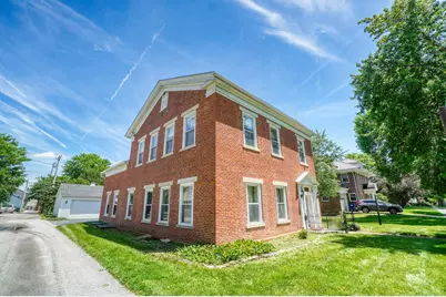 116 S Wayne Street, Saint Marys, OH 45885 - Photo 4