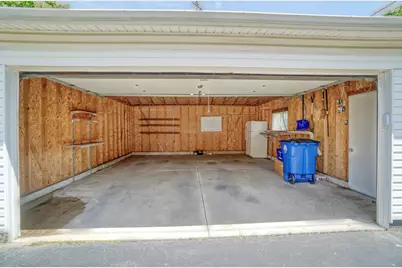 116 S Wayne Street, Saint Marys, OH 45885 - Photo 36