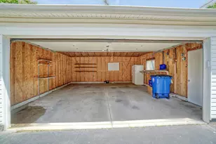 116 S Wayne St, Saint Marys, OH 45885 - Photo 36