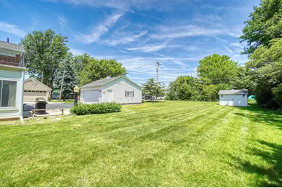 116 S Wayne Street, Saint Marys, OH 45885 - Photo 38