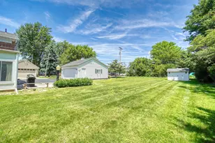 116 S Wayne St, Saint Marys, OH 45885 - Photo 38