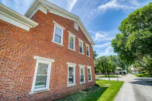 116 S Wayne St, Saint Marys, OH 45885 - Photo 8