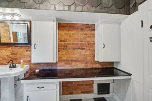 116 S Wayne St, Saint Marys, OH 45885 - Photo 28
