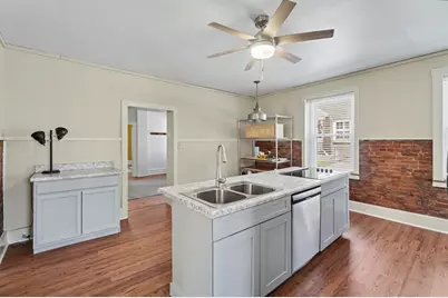 116 S Wayne Street, Saint Marys, OH 45885 - Photo 20