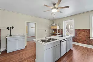 116 S Wayne St, Saint Marys, OH 45885 - Photo 20