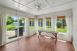 116 S Wayne St, Saint Marys, OH 45885 - Photo 22