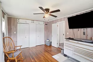 473 W County Line Rd, Springfield, OH 45502 - Photo 18