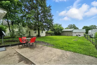 473 W County Line Road, Springfield, OH 45502 - Photo 40