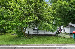 473 W County Line Rd, Springfield, OH 45502 - Photo 2
