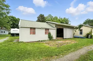 473 W County Line Rd, Springfield, OH 45502 - Photo 42