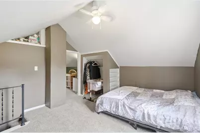 473 W County Line Road, Springfield, OH 45502 - Photo 24