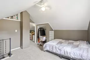 473 W County Line Rd, Springfield, OH 45502 - Photo 24