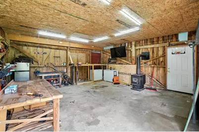473 W County Line Road, Springfield, OH 45502 - Photo 28
