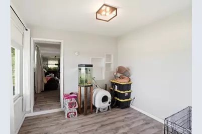 473 W County Line Road, Springfield, OH 45502 - Photo 6