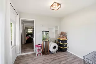 473 W County Line Rd, Springfield, OH 45502 - Photo 6