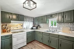 473 W County Line Rd, Springfield, OH 45502 - Photo 12